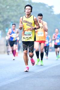 BIB: 21344
                            <button type="button" onclick="openModal(10162473)" class="btn btn-primary btn-sm float-right btn-popup" data-toggle="modal" data-target=".modal-high-quality">
                        <i class="fas fa-shopping-cart"></i> Add to Cart
                    </button>
                                            <button type="button" onclick="isThisMe(10162473, true)" class="btn btn-success btn-sm float-right btn-popup btn-isme hidden" data-toggle="tooltip" data-placement="bottom" title="นี่คือรูปของคุณใช่ไหม คลิกที่นี่เพื่อเอาเข้าอัลบั้ม">
                        <i class="fas fa-plus"></i> Add to album
                    </button>
                    <button type="button" onclick="isThisMe(10162473, false)" class="btn btn-warning btn-sm float-right btn-popup btn-isnotme hidden">
                        <i class="fas fa-ban"></i> Remove from album
                    </button>